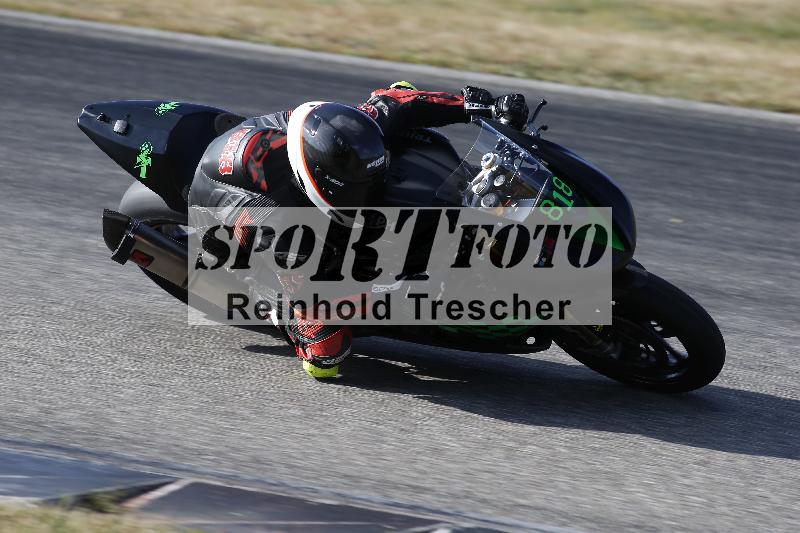 /47 02.10.2026  Speer Racing ADR/Gruppe rot/818